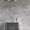 Kensington Grasscloth 313007